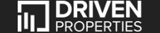 drivenpropertiesjp